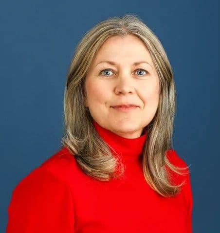Helene Tofte